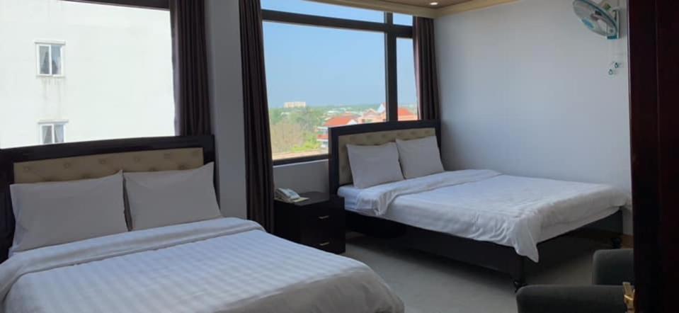 Одноместный (Одноместный номер), THẢO AN HOTEL Huế