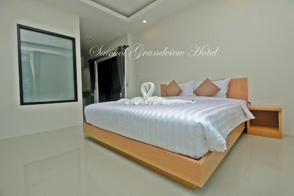 Saichon Grand View photo 2