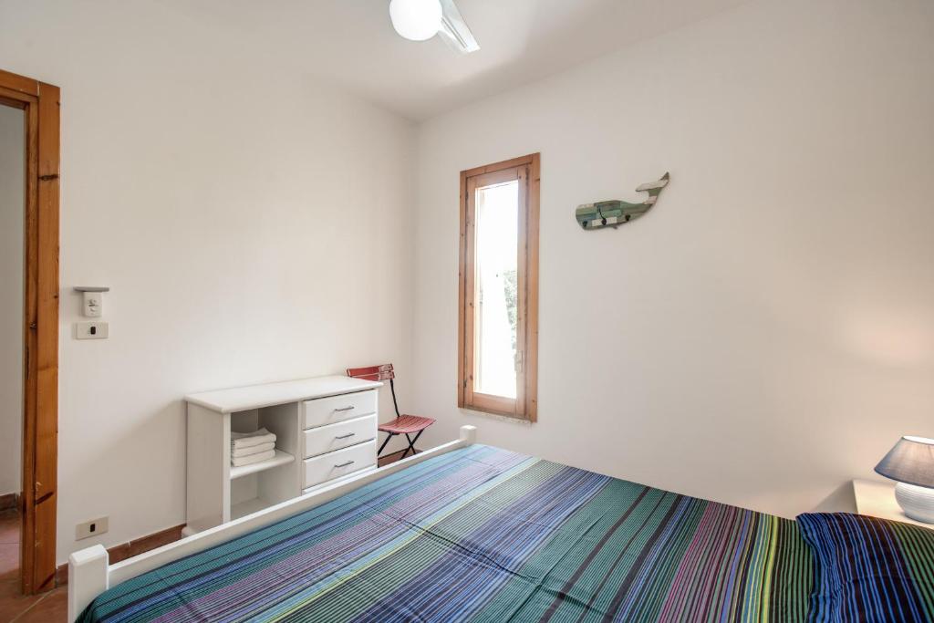 Casa Vacanze Turchese photo 3