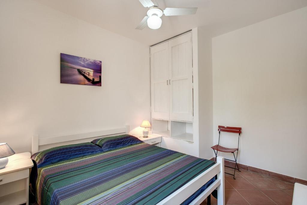 Casa Vacanze Turchese photo 2