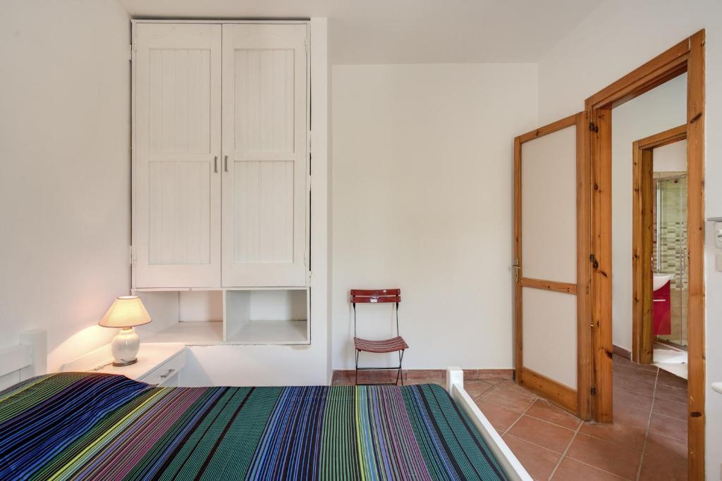Casa Vacanze Turchese photo 1