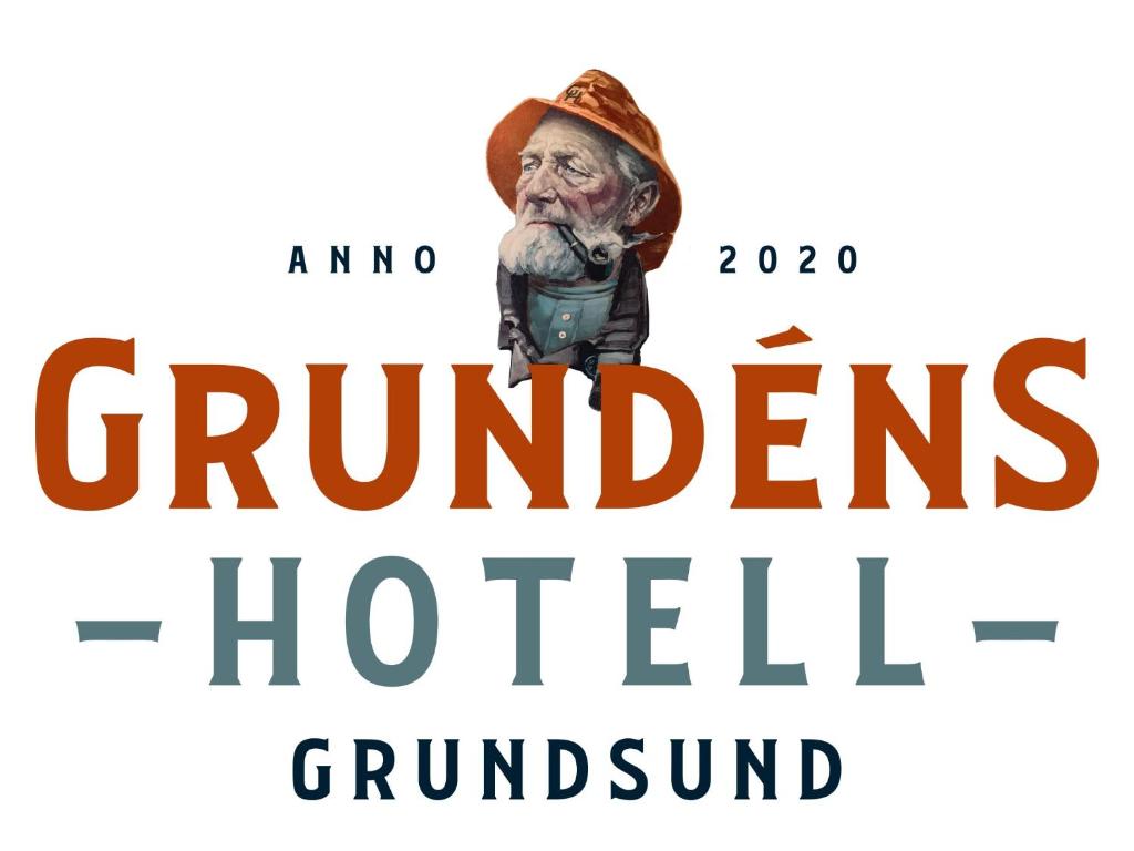 Grundéns Hotell photo 2