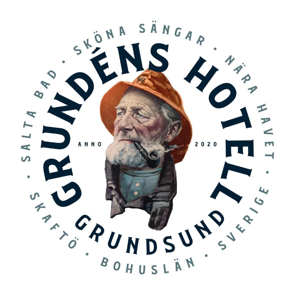 Grundéns Hotell photo 1
