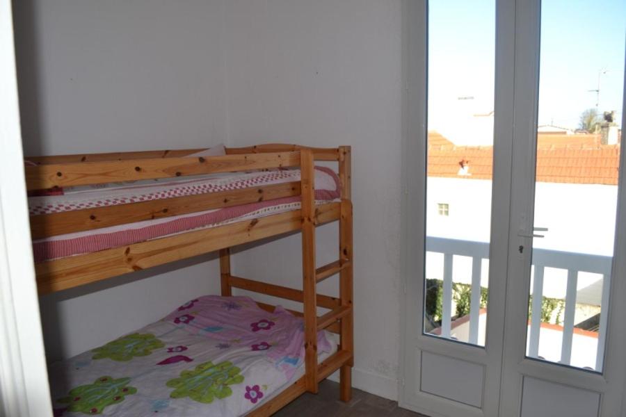 Maison 300 m de la plage photo 2