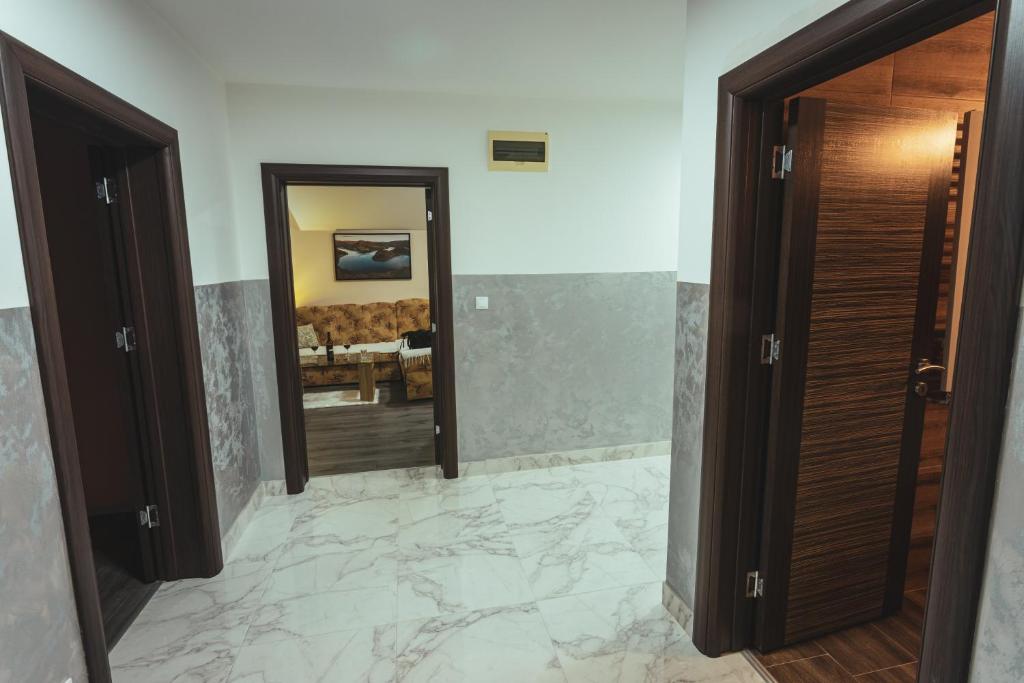 Apartmani Stefan Zlatar photo 4