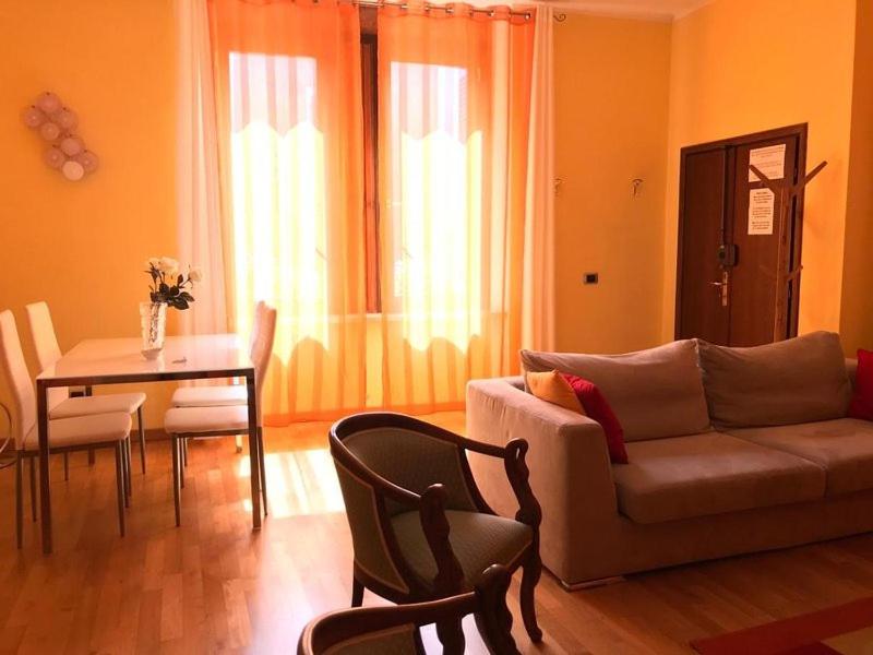 Palazzo Fregoso photo 2