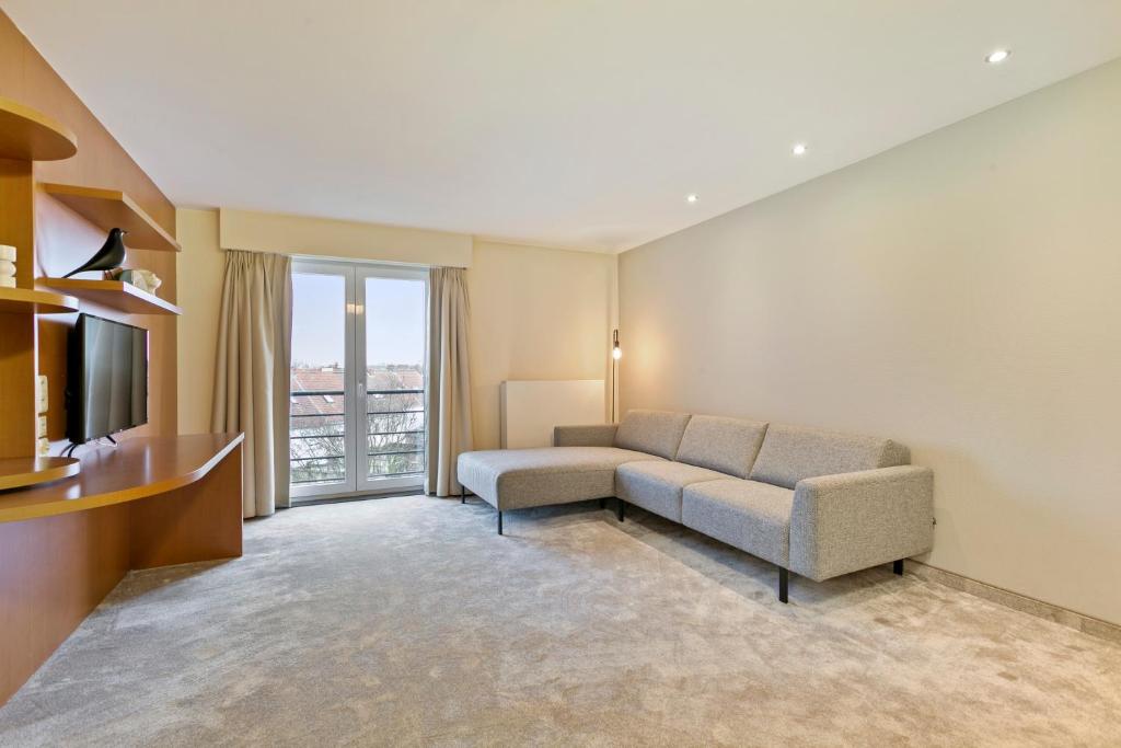 Verac Flats photo 2