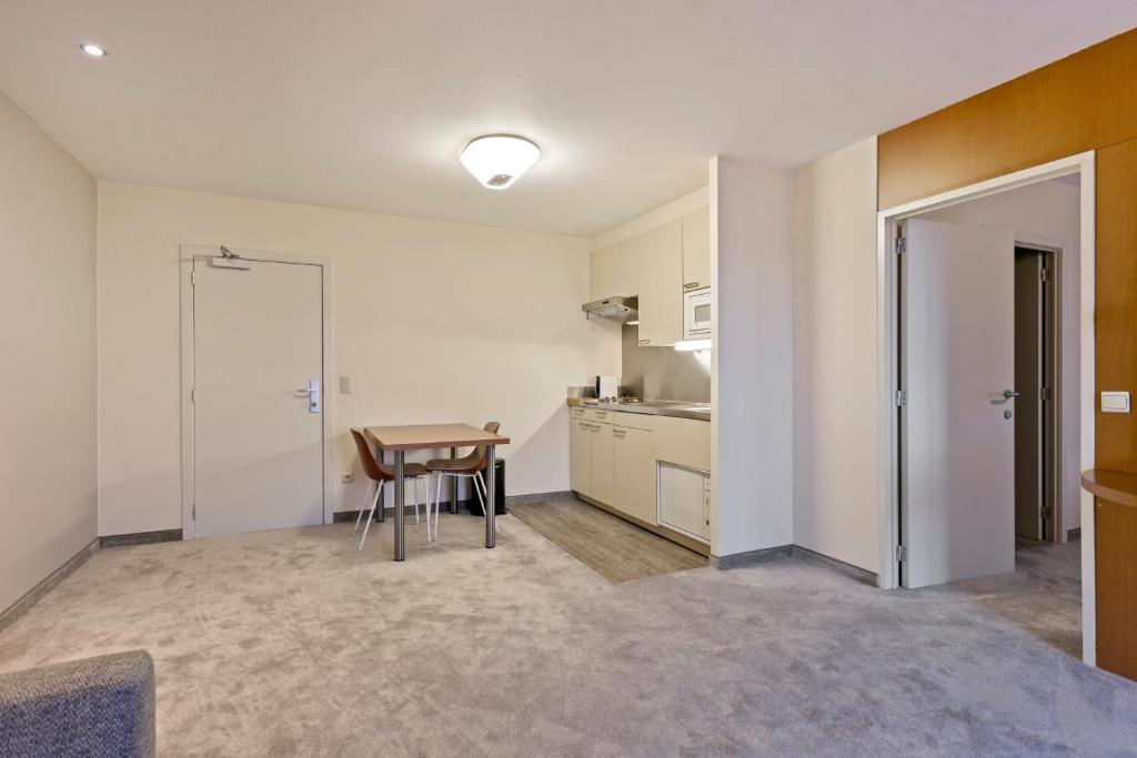 Verac Flats photo 1