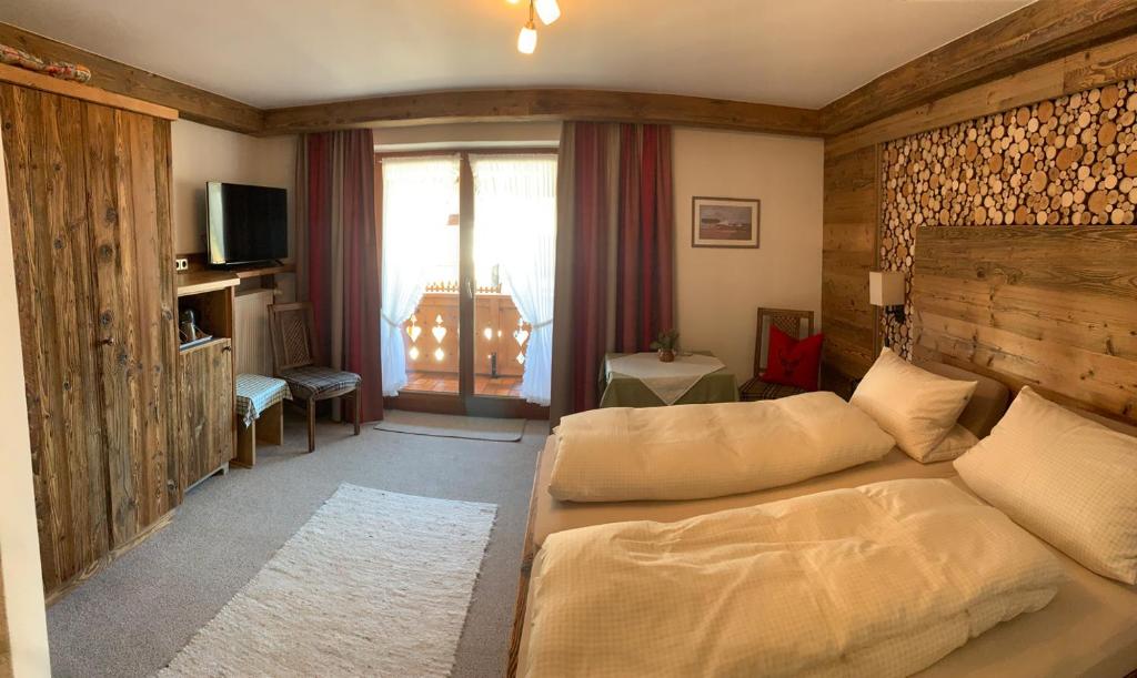 Pension Restner photo 4