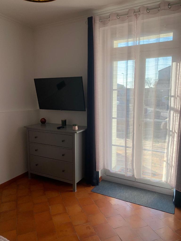 CHAMBRE D'HOTE photo 4
