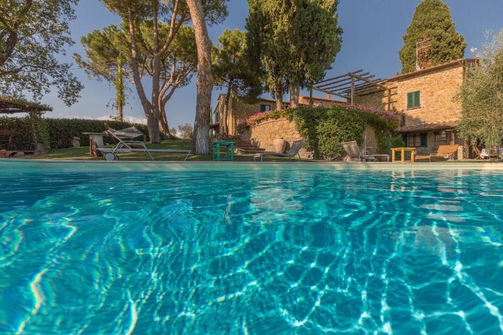 Villa Girasole - Homelike Villas photo 1