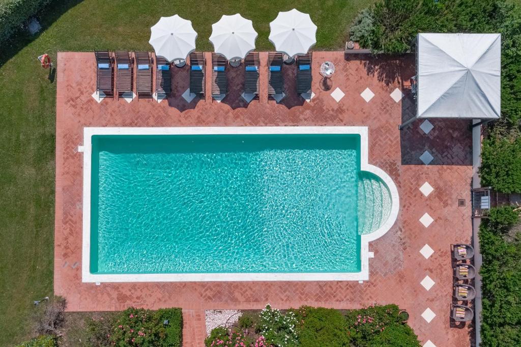 Villa la Fenice - Homelike Villas photo 3