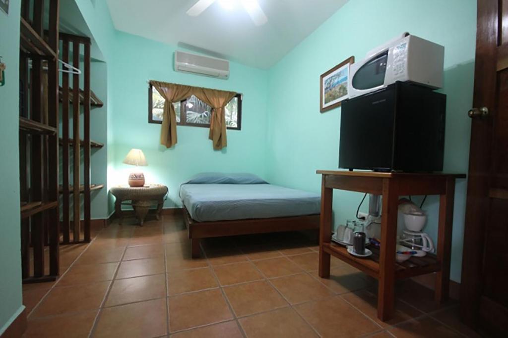 Nosara Paradise Rentals photo 2