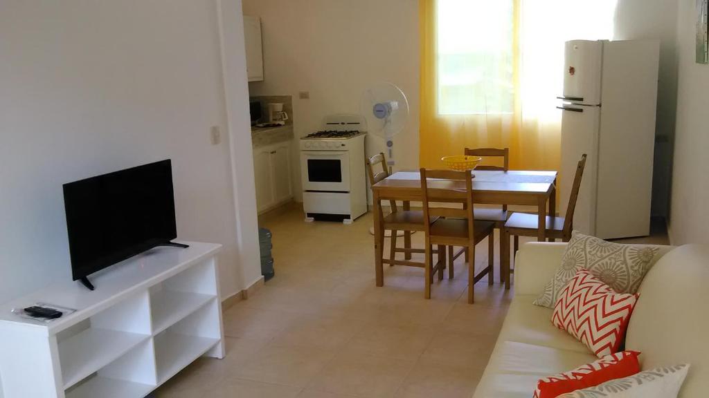 Villa Florencia Bavaro photo 2