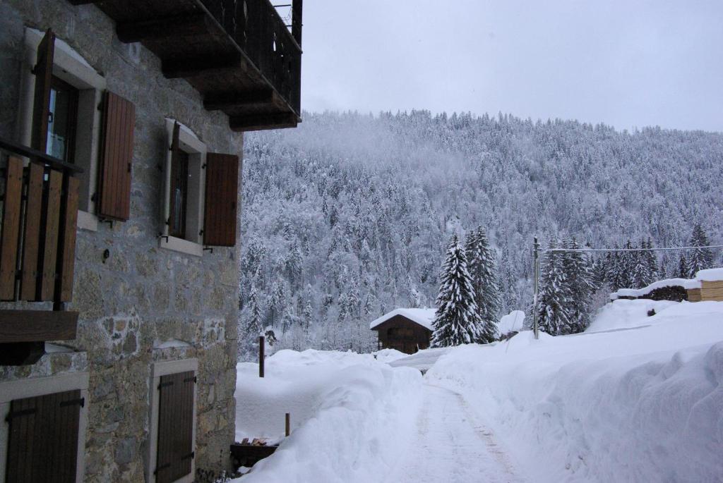 SAURISapar KHLEMELE photo 3