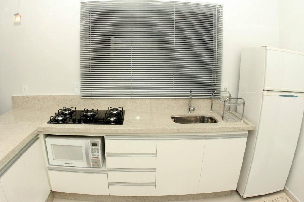 Zafra’s - Faça tudo a pé. photo 3
