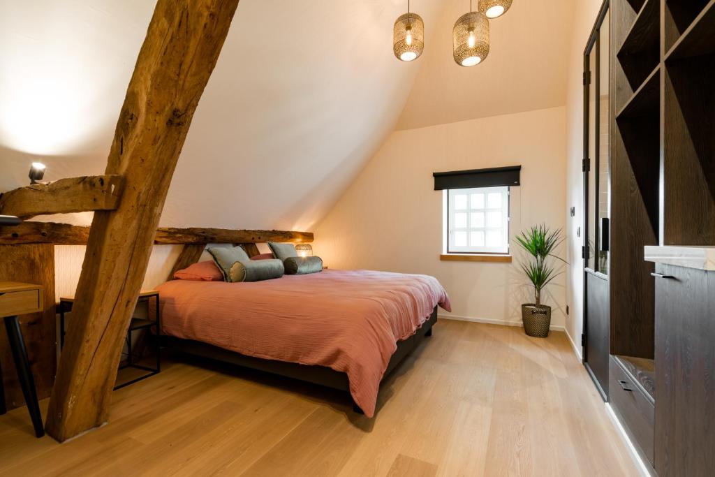 B&B Weselo photo 2