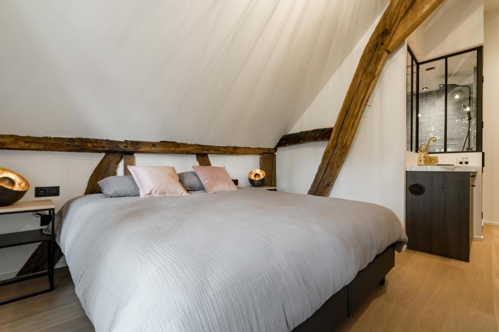 B&B Weselo photo 4