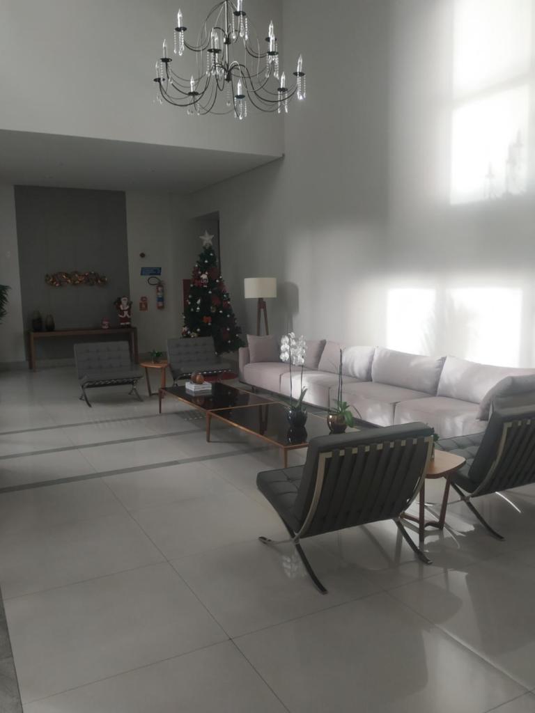 Concept Tower Praia Apart photo 3