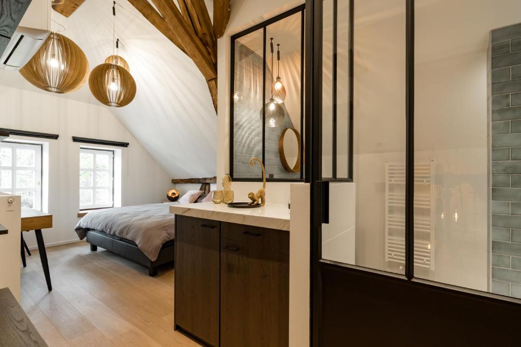 B&B Weselo photo 1