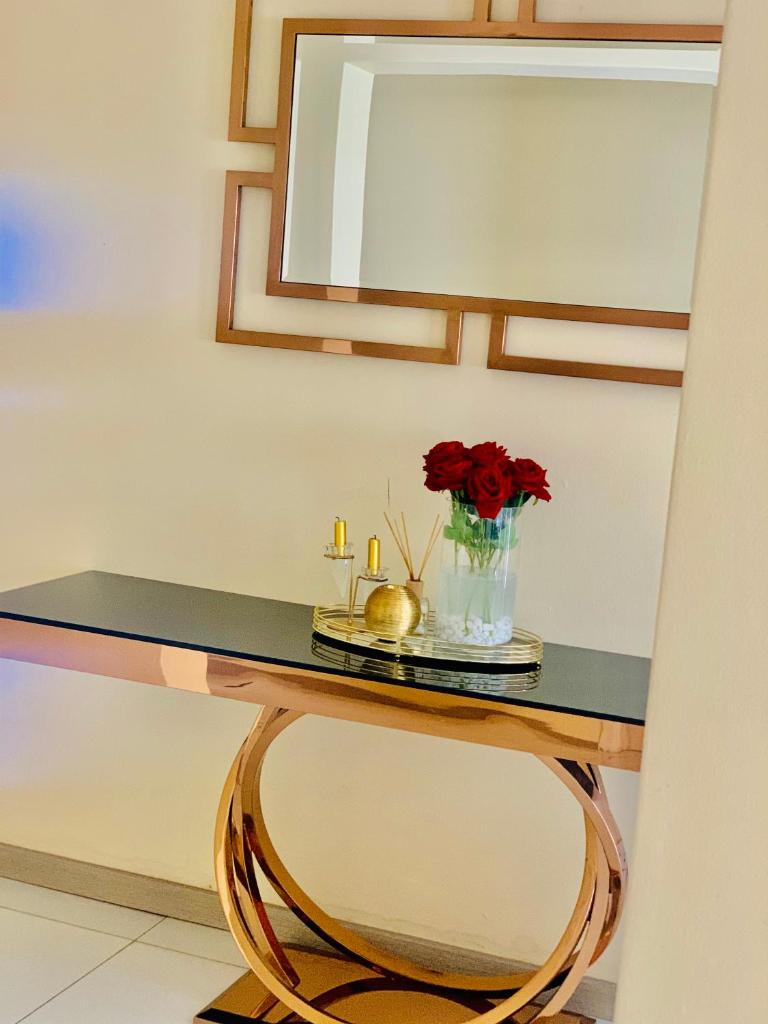 774Ways Holiday Home photo 3