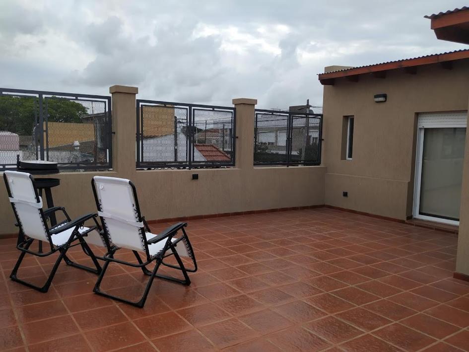 Apartamento 46 photo 4