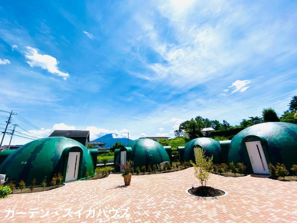 HAOSTAY photo 1