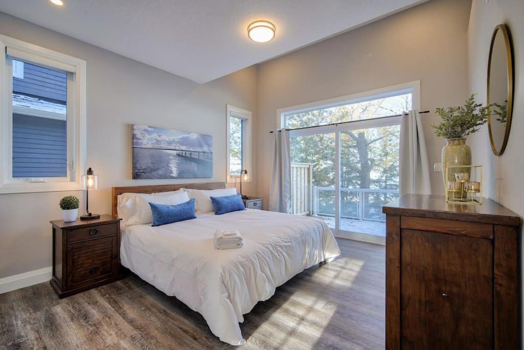 Christie Beach 3 Bedroom Vacation Home 80999 photo 3