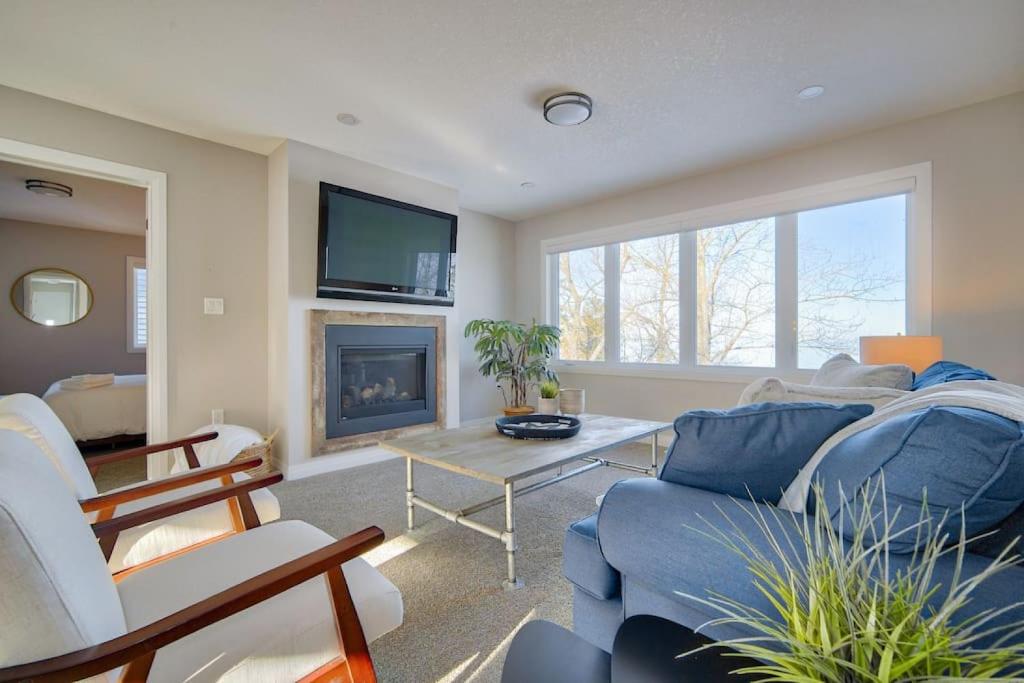 Christie Beach 3 Bedroom Vacation Home 80999 photo 1