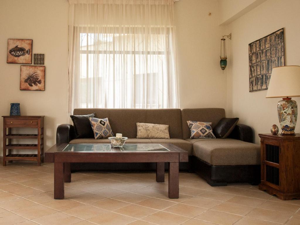 #FLH - Villa Achilles, Trani Ammouda Beach photo 3