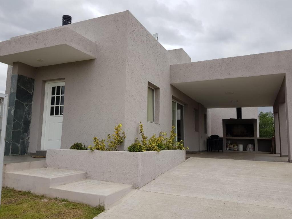 Bº CERRADO LOMAS DEL REY MAYU SUMAJ photo 2