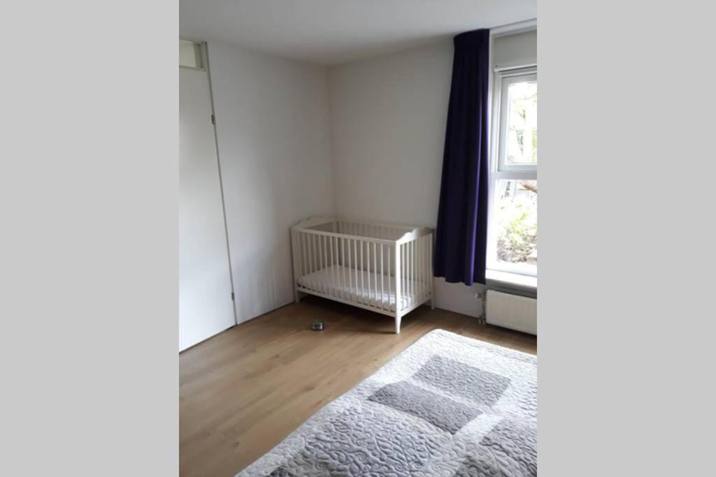 Huis bij de Catalpa photo 2