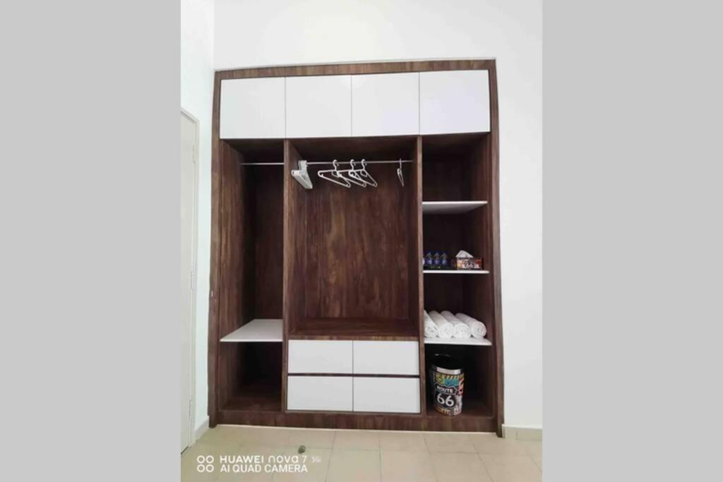 PANGKOR 66’s HOME photo 4