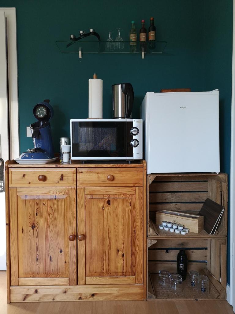 CASA NOSTRA photo 4