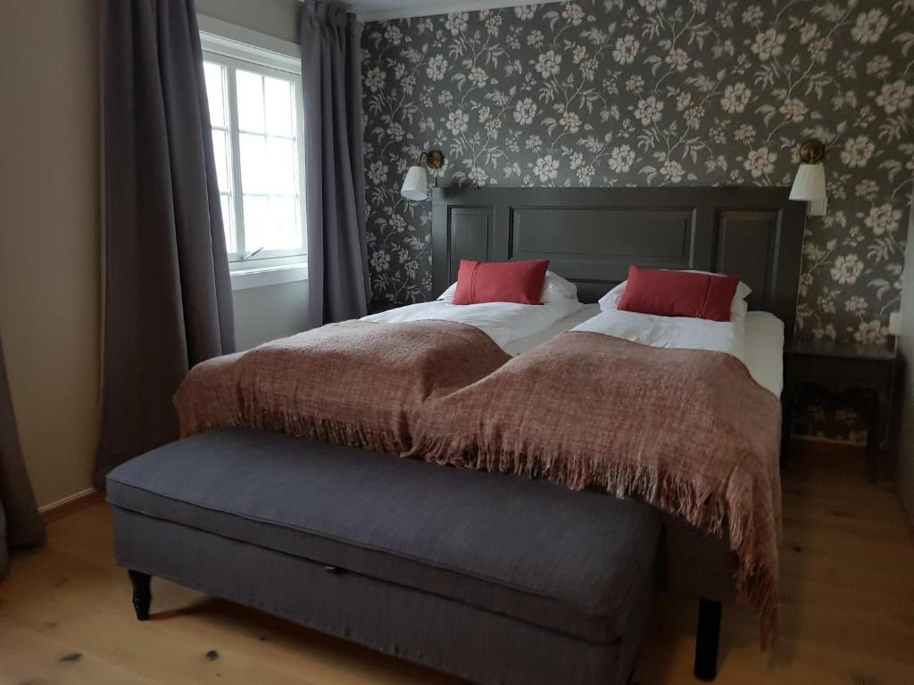Sanner Hotell photo 3