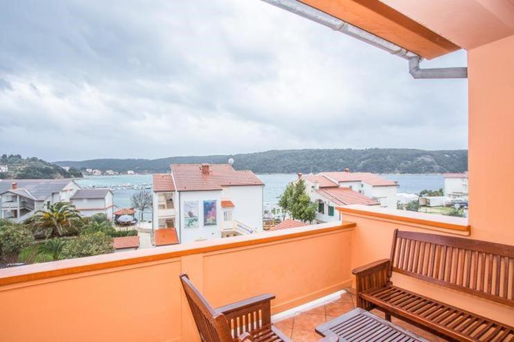 Apartments Del Mar photo 4