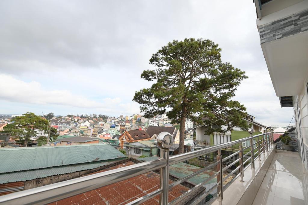 Villa SEVENBAY photo 2
