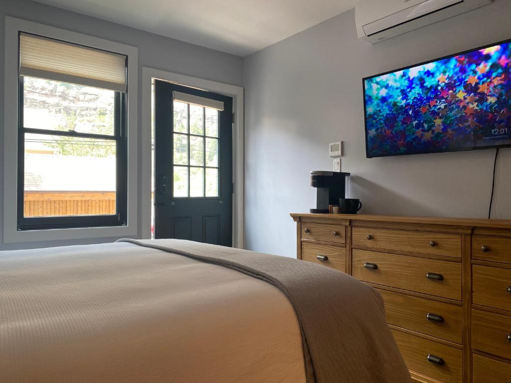 Imogene Hotel photo 2
