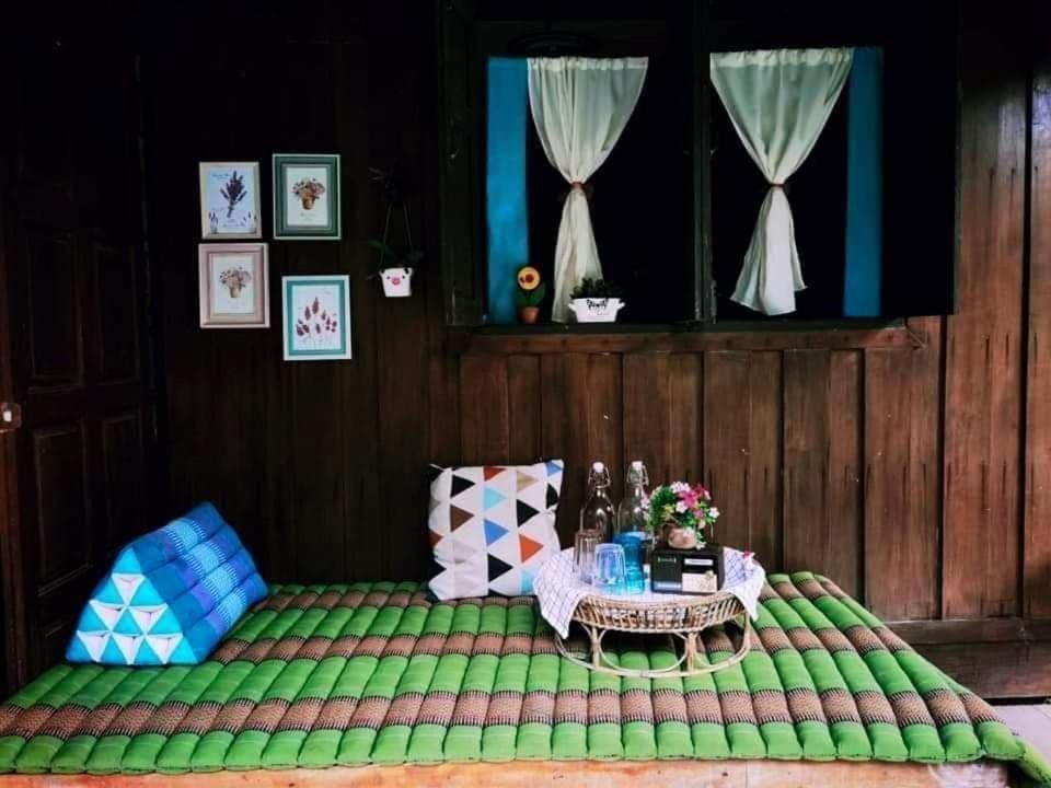 Nakhon Si Ban Na Homestay photo 3