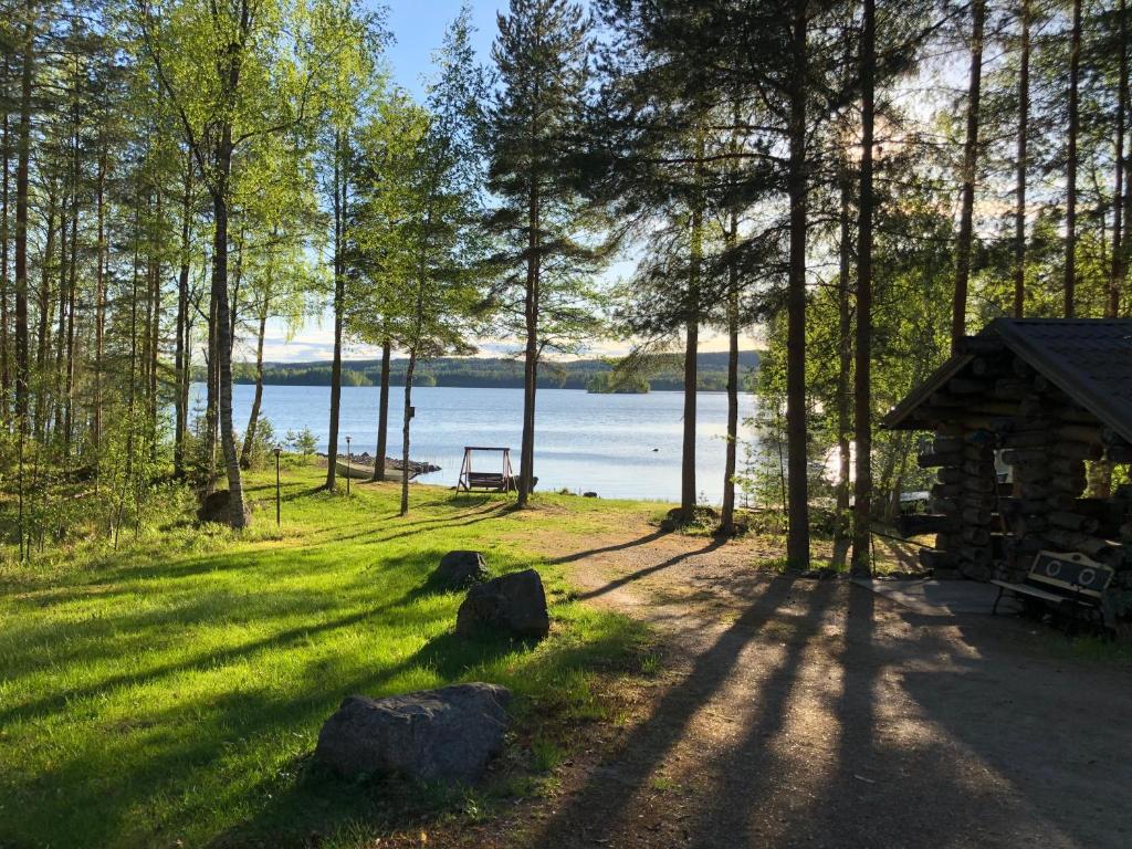 Nenäniemi photo 3