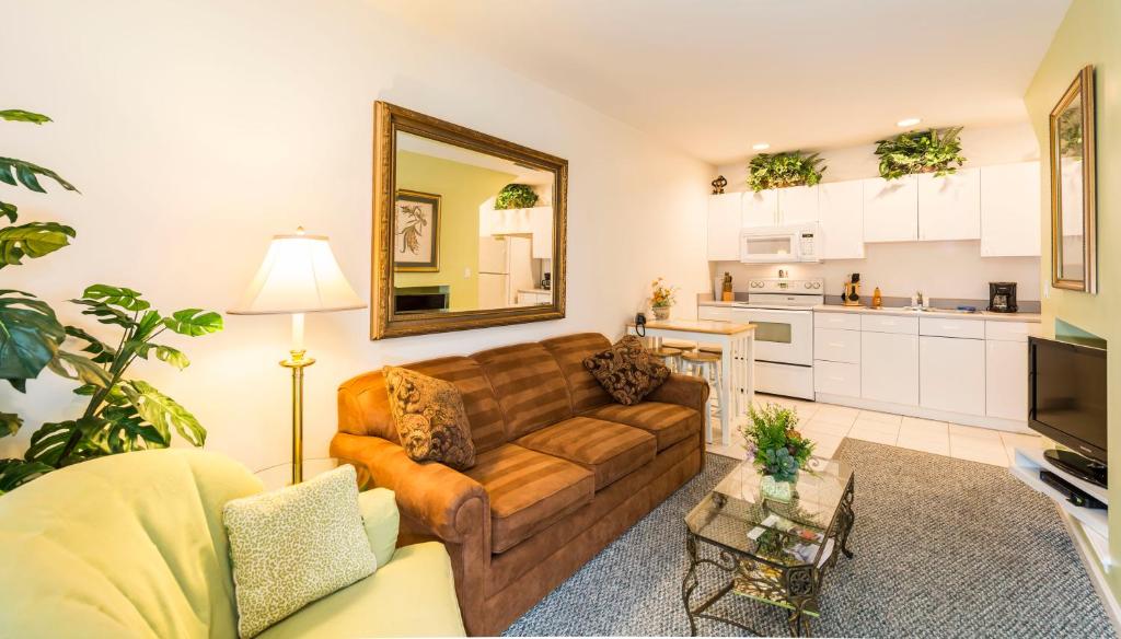 The Cozy Inn image