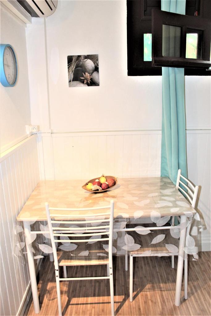 Gites "les colibris" photo 3