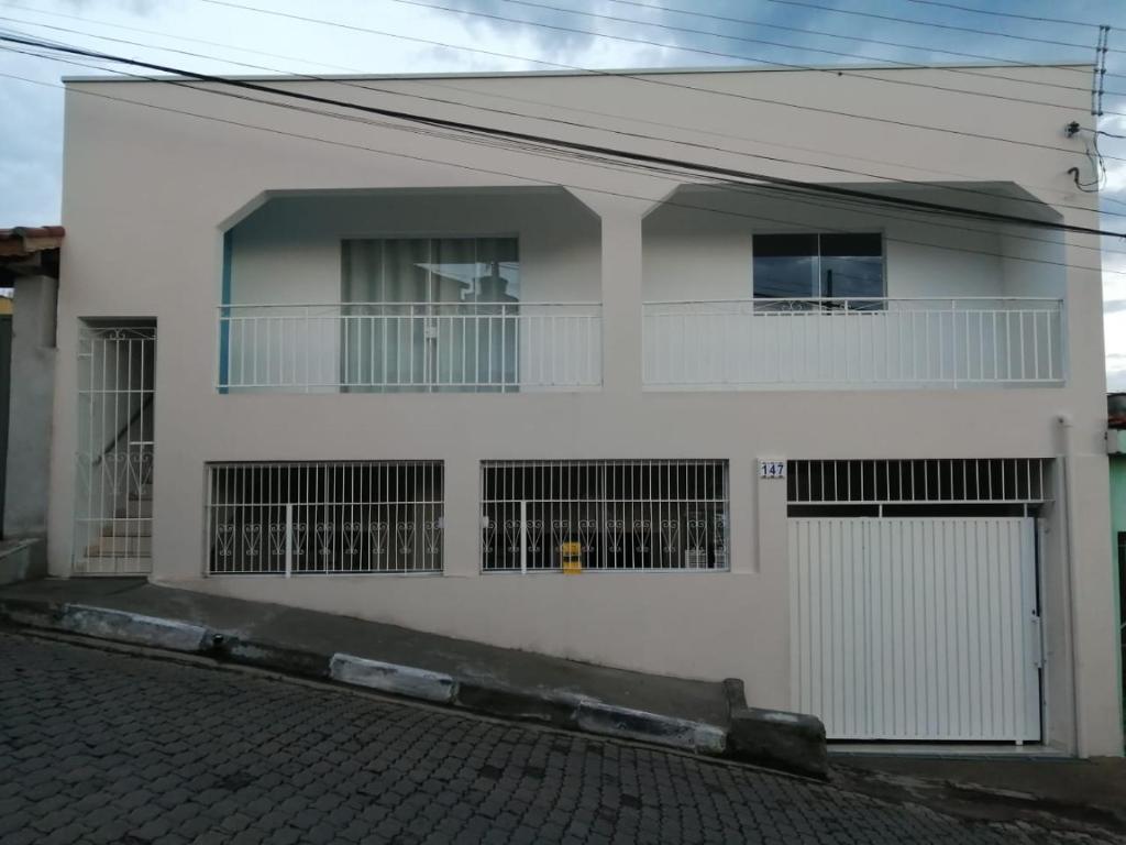 Estalagem Cardoso photo 1