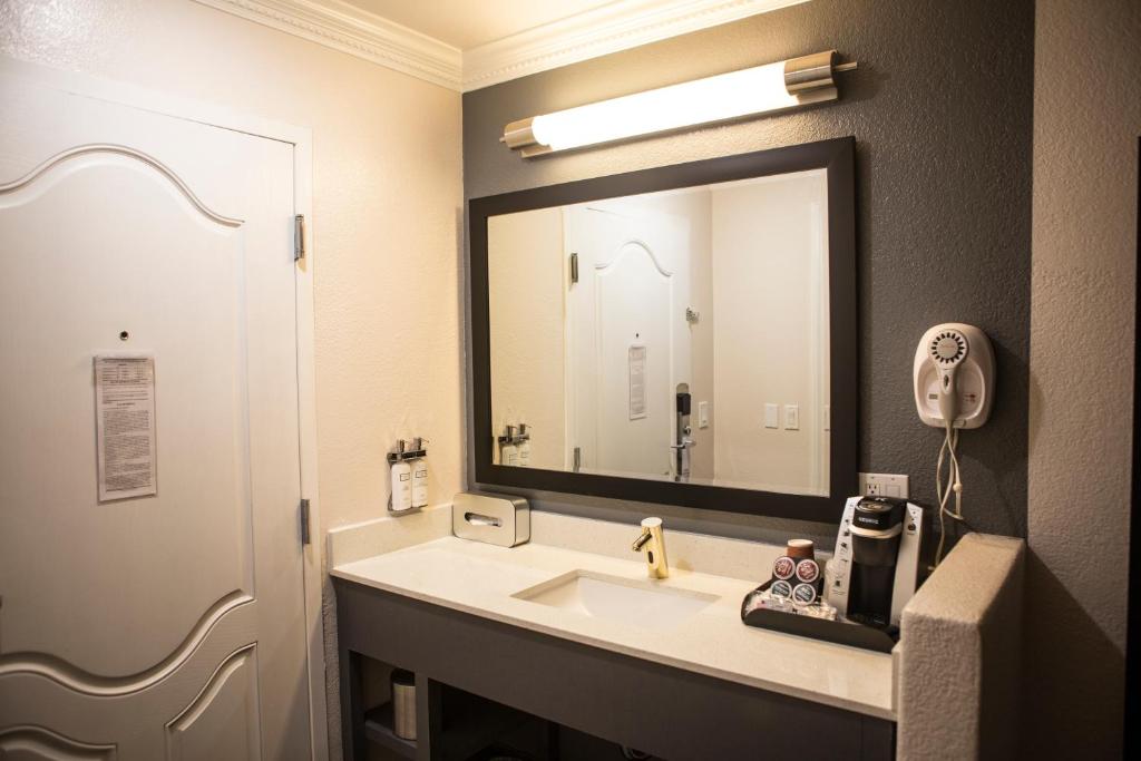 Hotel Aria photo 4