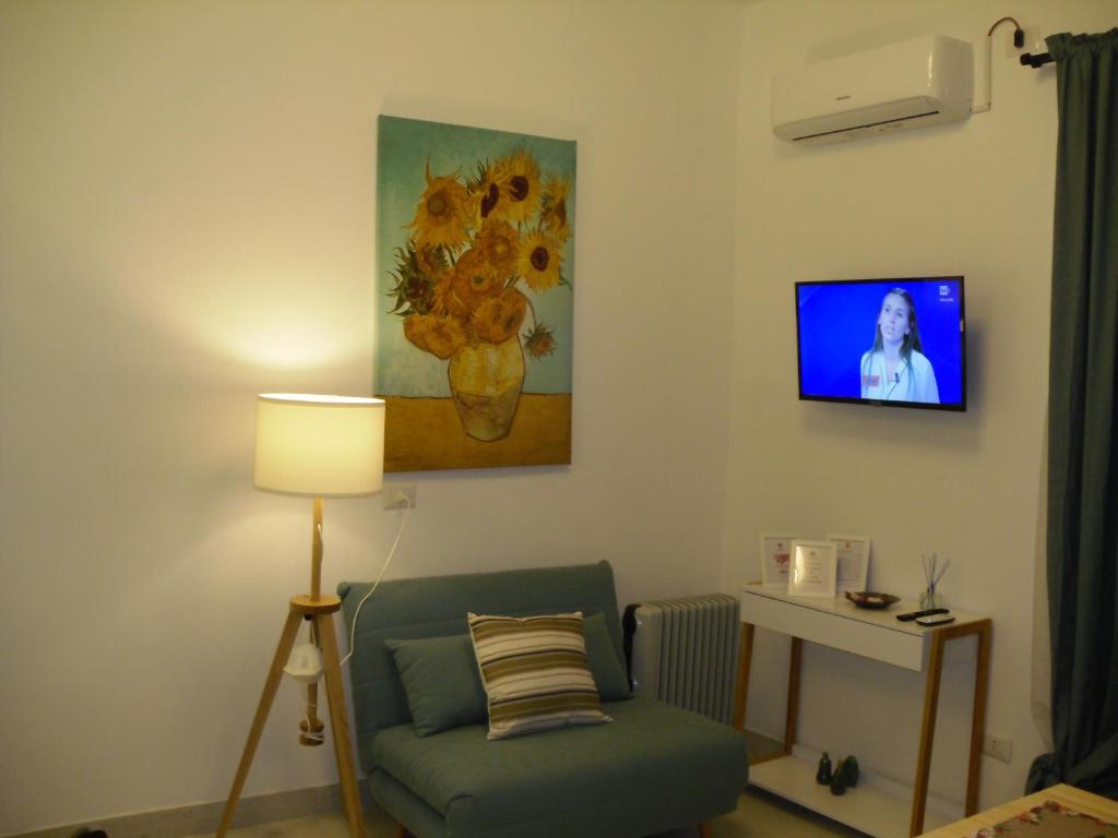 GELSO HOME photo 2