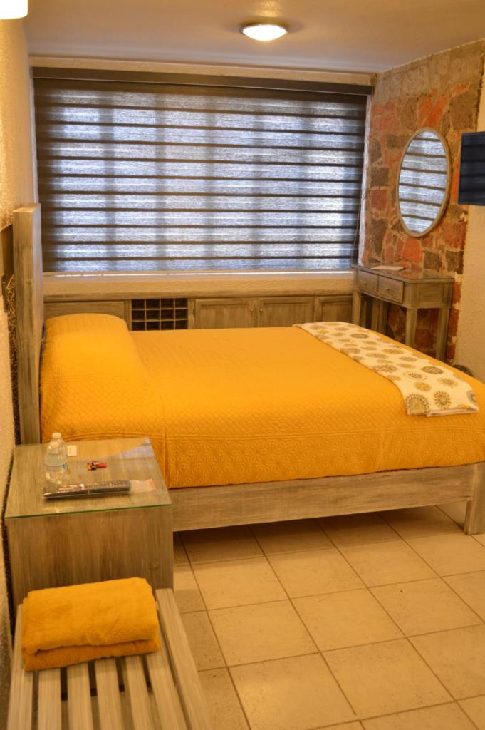 Loft photo 3