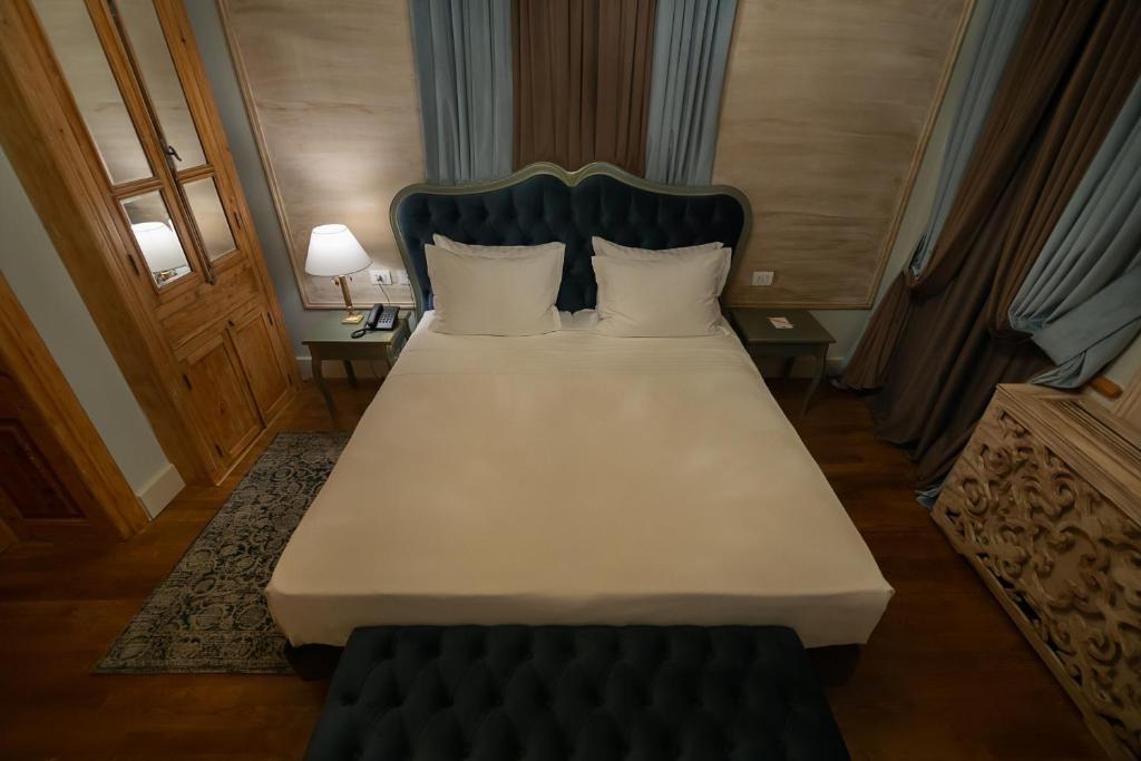 Trésor Art Boutique Hotel photo 4