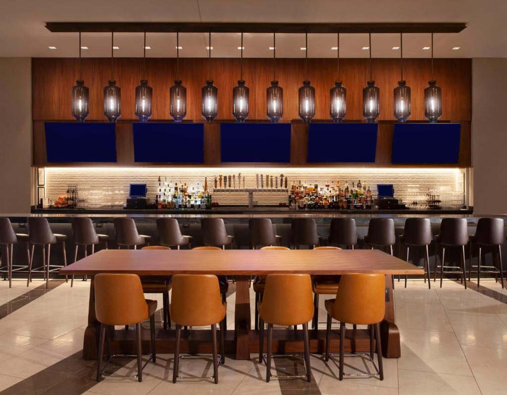 Hyatt Regency Frisco-Dallas photo 4