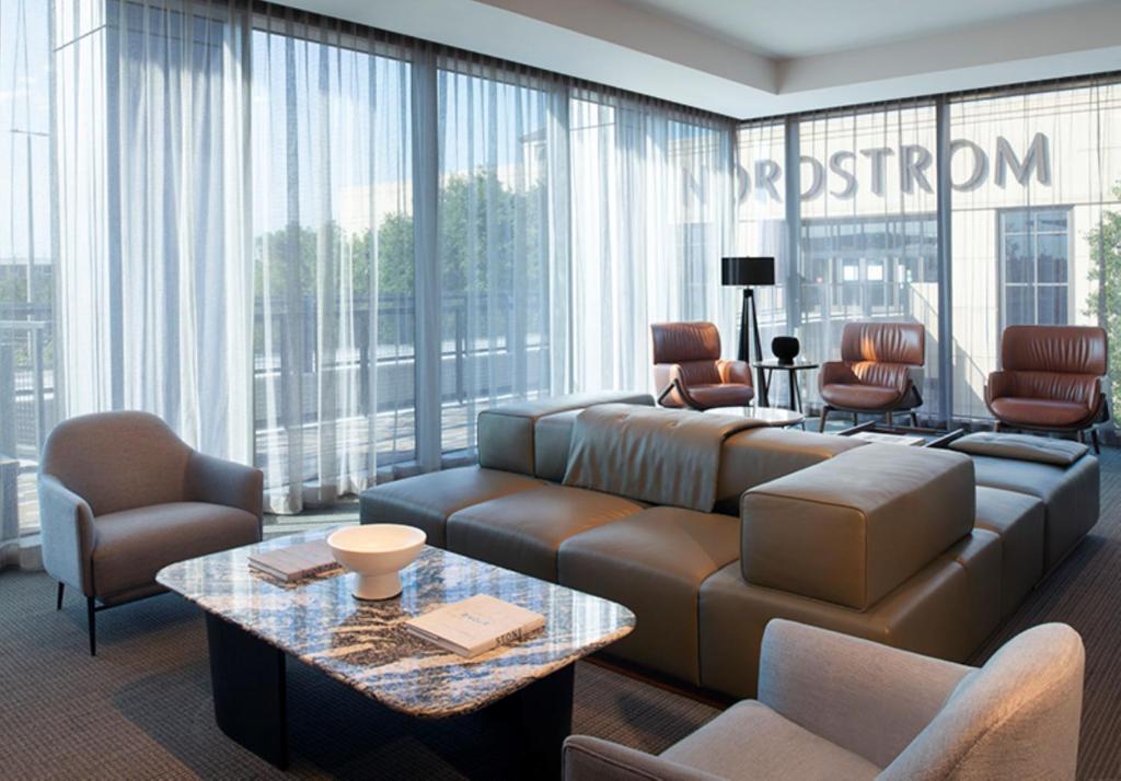 Hyatt Regency Frisco-Dallas photo 3