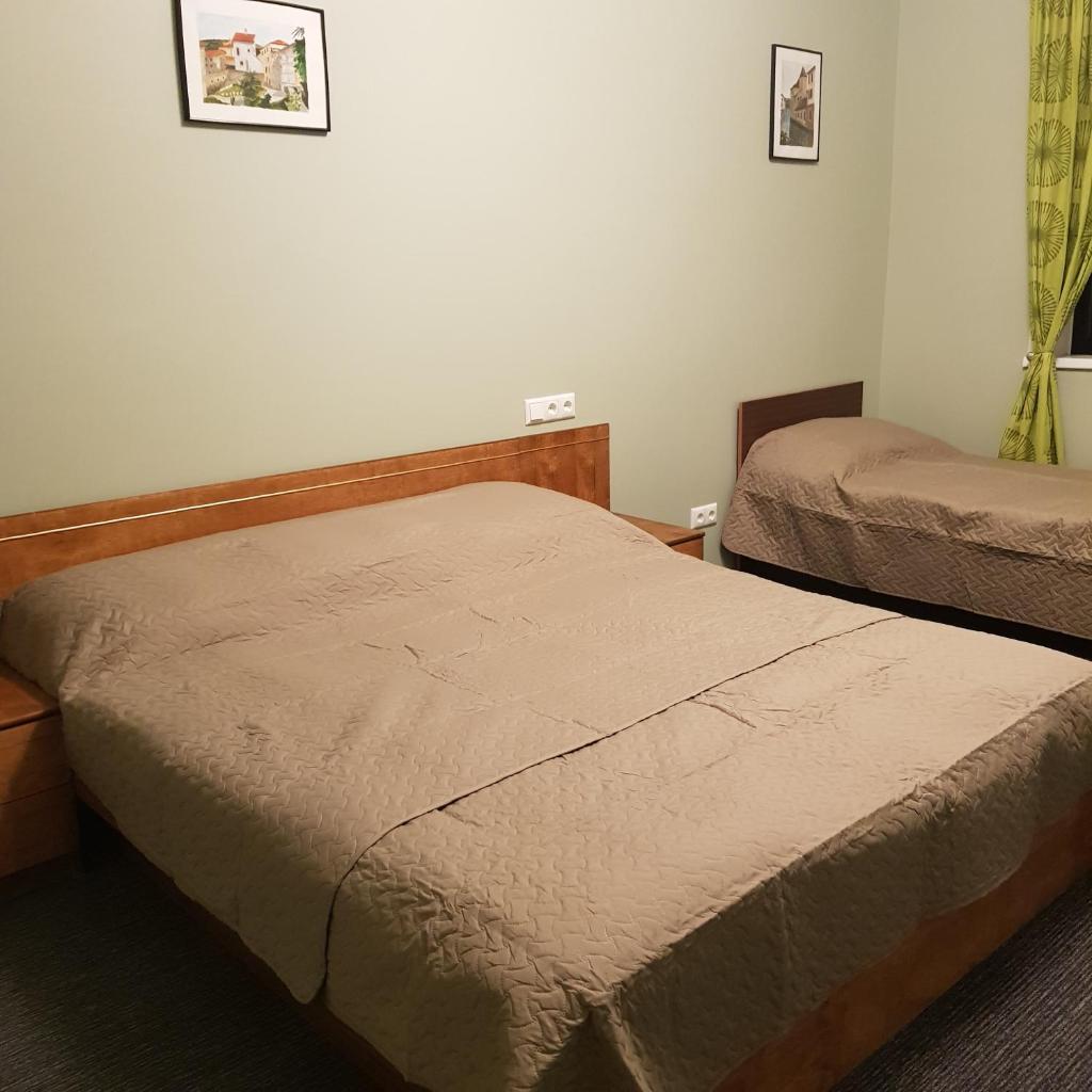 Goodwin Guest House photo 2